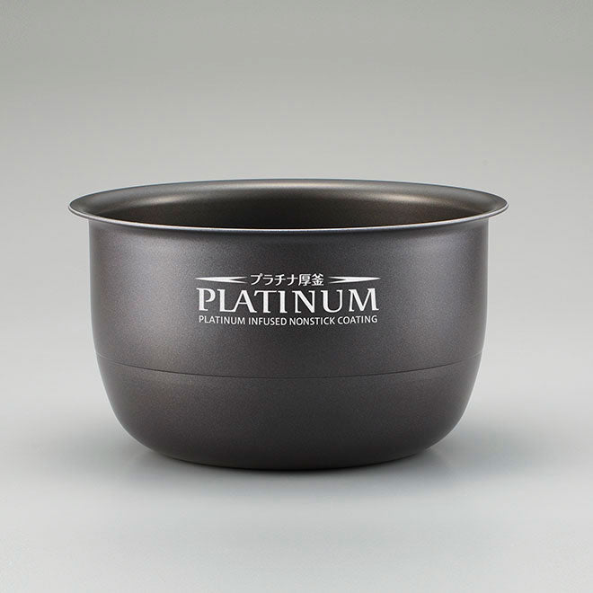 Inner Cooking Pan for NP-NWC10 (5.5 Cup Model) Q9