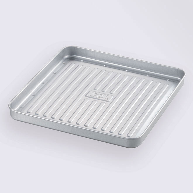 Broil Tray for ET-ZLC30 M3