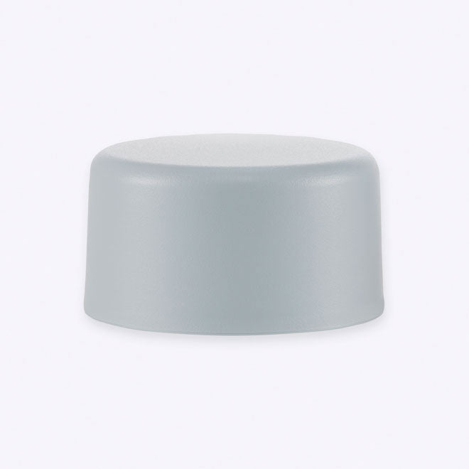 Lid Set (Gray) for SM-ZP (-AZ) Dusty Blue J9
