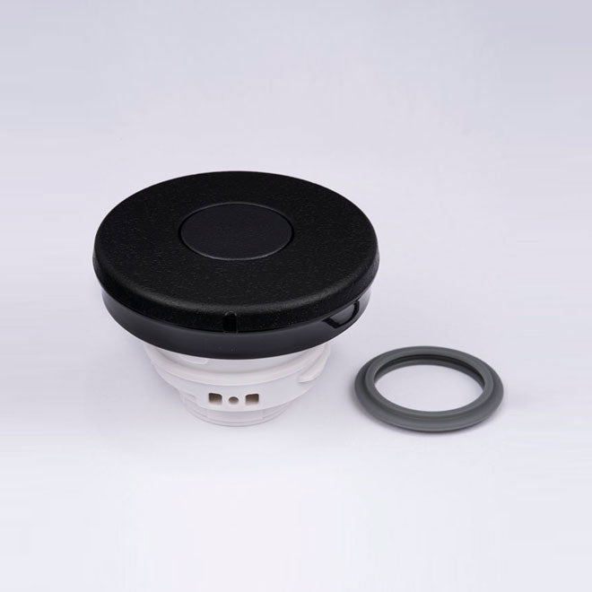 Stopper (Black) for AH-FAE (-BZ) M9