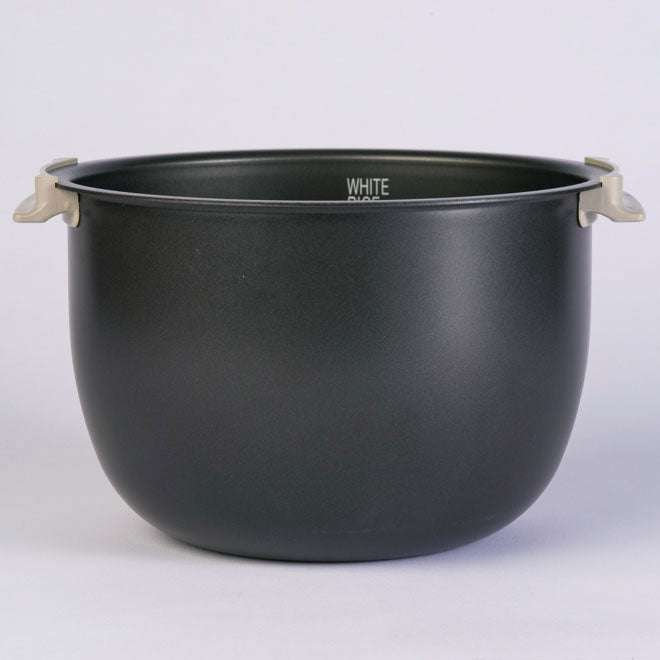 Pan (B202) for NS-ZAC18/ZCC18 (10 Cup Model) S1