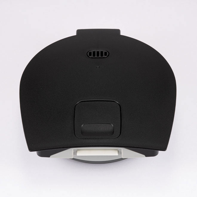 Complete Upper Lid Set (w/Inner Lid Packing) for CV-JAC40/50 J1