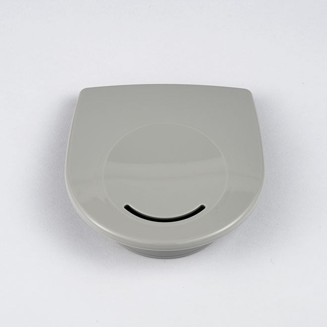 Steam Cap for NS-TSC10A/18A Q9