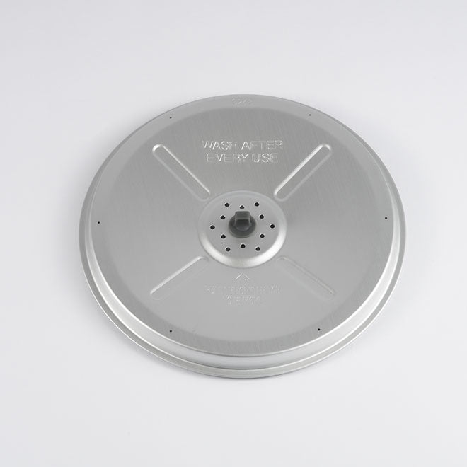 Inner Lid Set for NS-TSC18A / TPC18 (10 Cup Model) E9