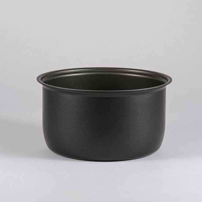 Pan (B625) for NS-TSC10A (5.5 Cup Model) G9