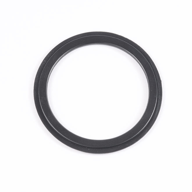 Packing for SK-XAE10 Half Blocked Filter Disk E7