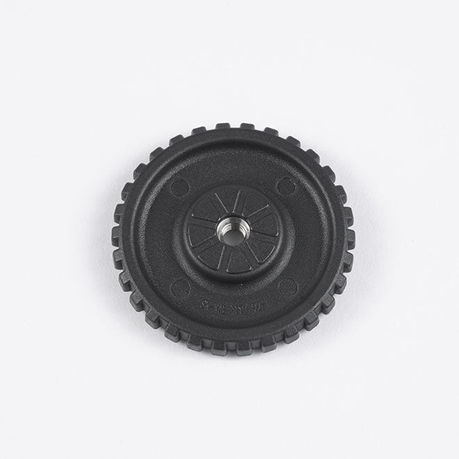 Cap for SK-XAE10 Z7