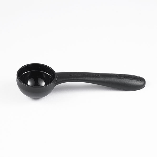 Coffee Scoop for SK-XAE10 V9