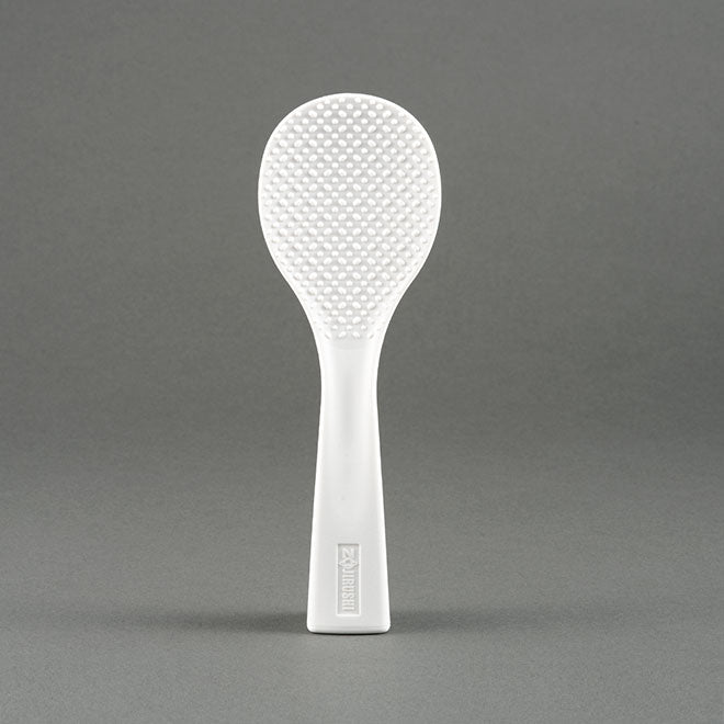 Spatula for NW-JEC10/18 B3