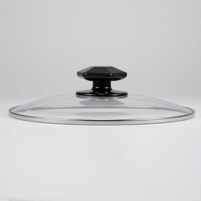Lid Set for EP-RAC50 K1