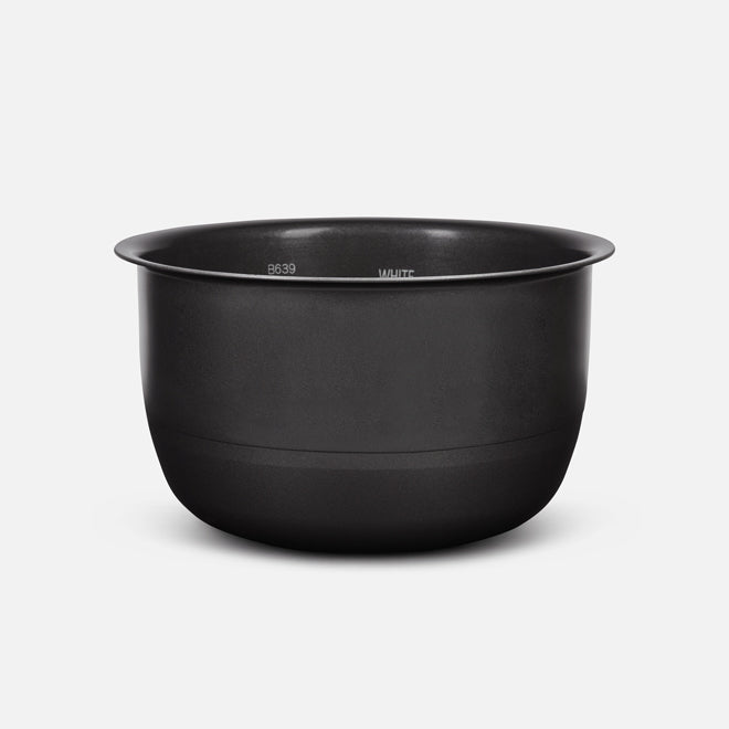 Inner Cooking Pan for NW-QAC10 (5.5 Cup Model) V7