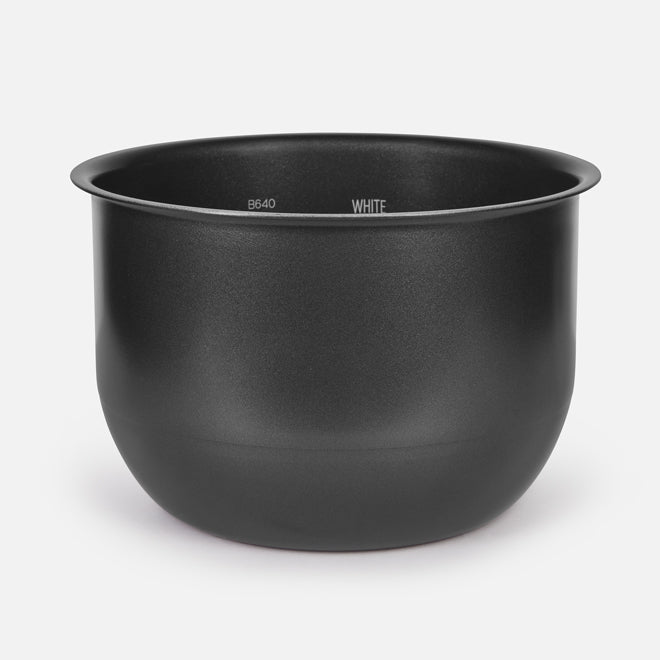 Inner Cooking Pan for NW-QAC18 (10 Cup Model) X9