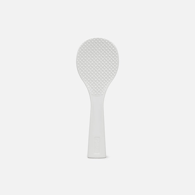 Spatula for NW-QAC10/18, NW-YNC10/18, NL-EAC10/18, NL-EJC10/18 S7