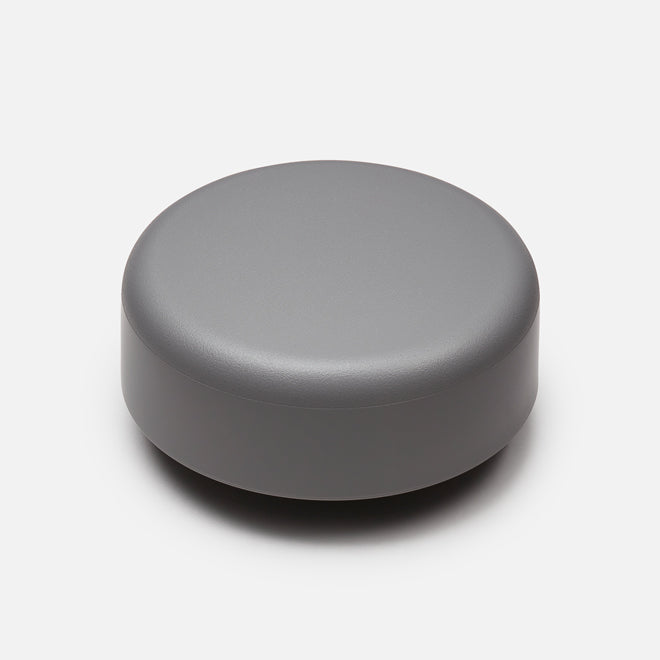 Lid (Gray) for SW-KA52H/75H (-HM) Medium Gray **Excludes Stopper Set** I7