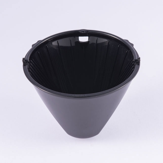 Inner Filter Basket for EC-BD15 M3