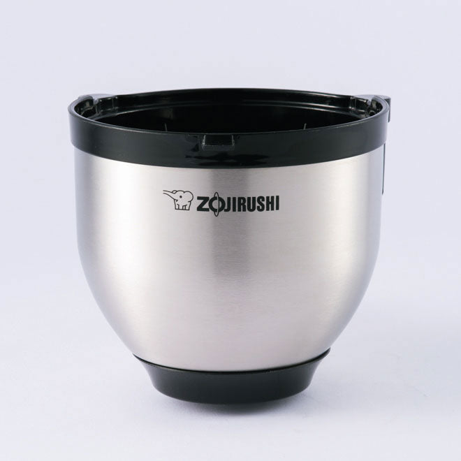Stainless Steel Filter Basket for EC-BD15 M9