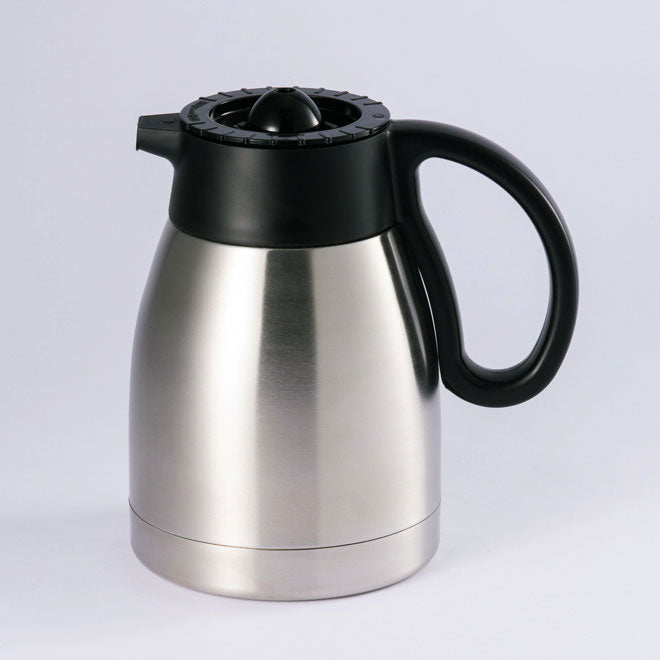Thermal Carafe Set for EC-BD15 P5