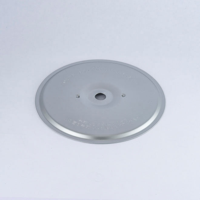 Inner Lid for NS-RNC10 / RPC10 (5.5 Cup Model) N5