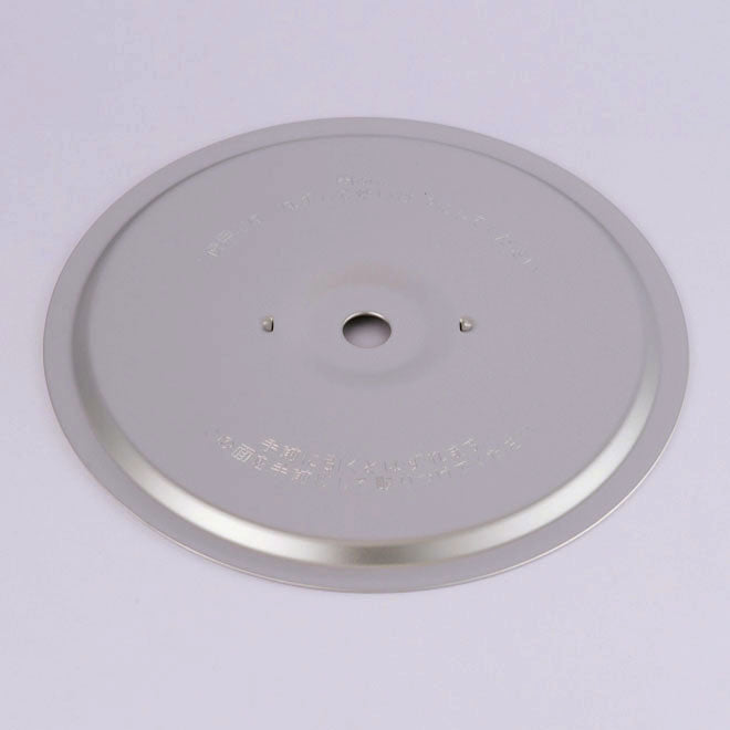 Inner Lid for NS-RNC18A / RPC18 (10 Cup Model) W7