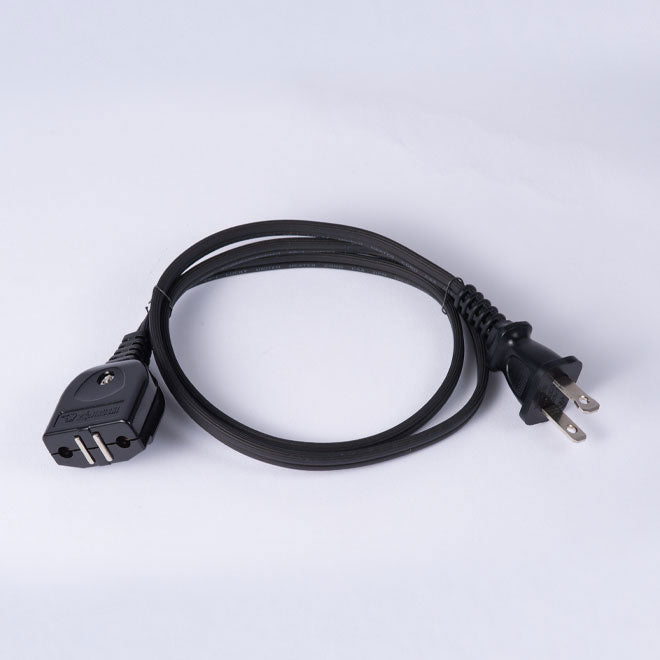 Power Cord for Most Water Boilers A9