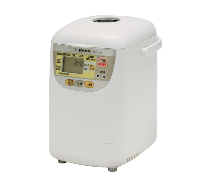 Home Bakery Mini Breadmaker BB-HAC10 Q1