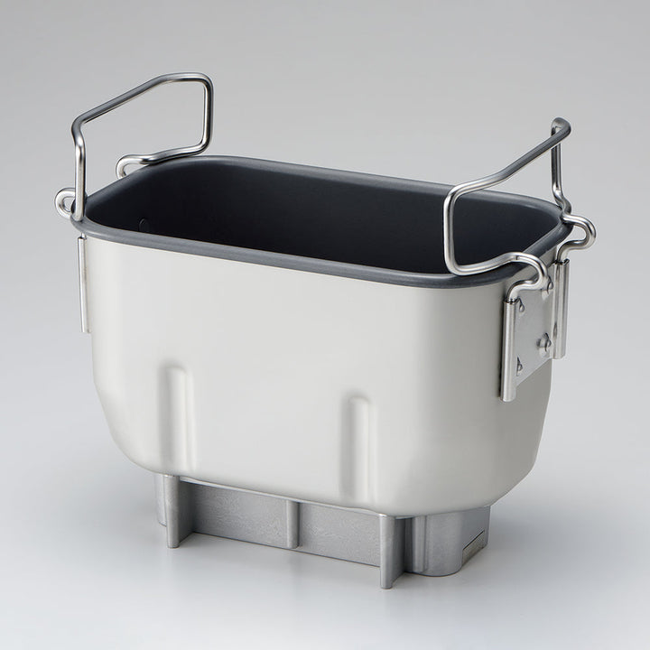 Baking Pan for BB-PPC20 **EXCLUDES KNEADING BLADES Z9
