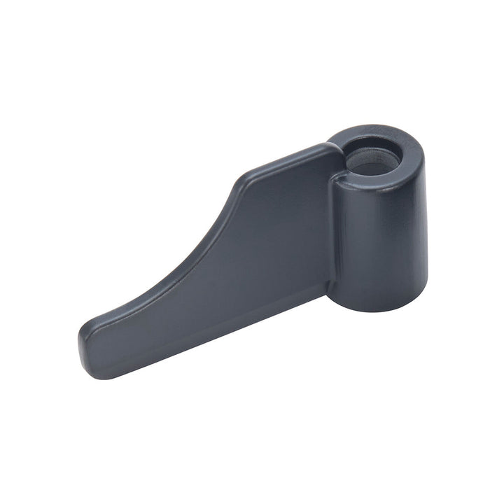 Kneading Blade (1pc.) BB-PPC20 N5