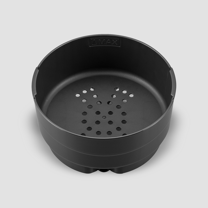 Steaming Tray for NW-QAC18 Z7