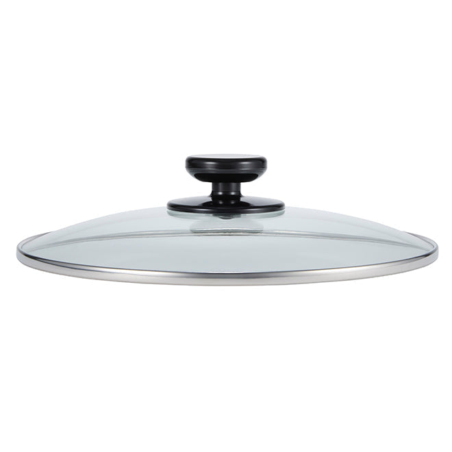 Lid set for EP-PPC10 D3