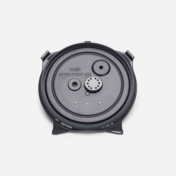 Inner Lid Set for NW-YNC10 (5.5 Cup Model) Z3