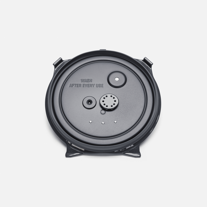 Inner Lid Set for NW-YNC18 (10 Cup Model) Q3
