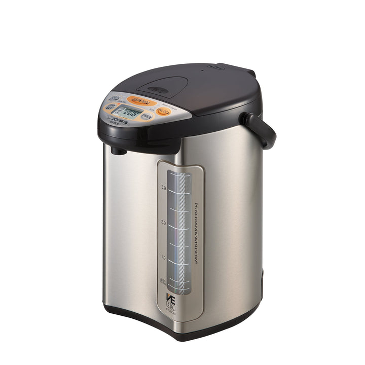 VE Hybrid Water Boiler & Warmer CV-DCC40/50 V7