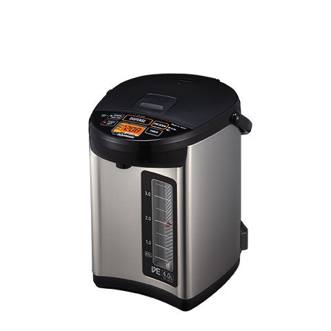 VE Hybrid Water Boiler & Warmer CV-JAC40/50 W7