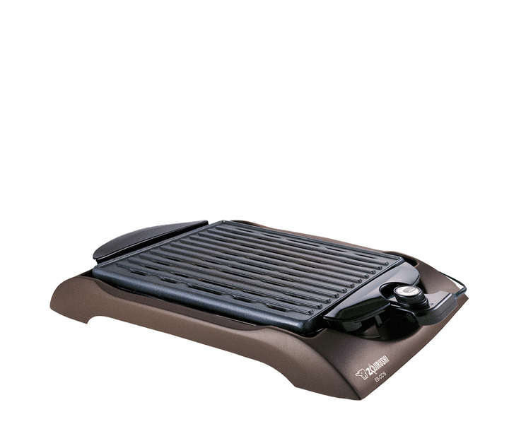 Indoor Electric Grill EB-CC15 Z5