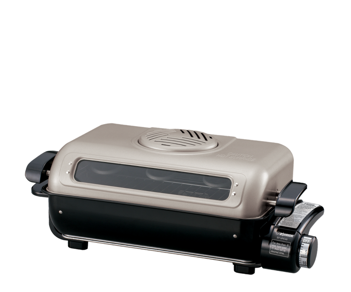 Fish Roaster EF-VPC40 C3