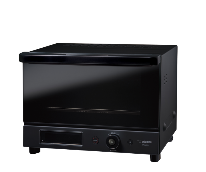 Micom Toaster Oven ET-ZLC30 K5