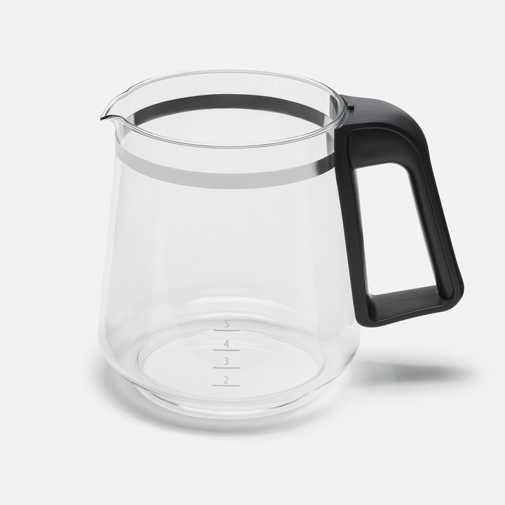 Coffee Jug for EC-DAC50SZ/RA/BA R9