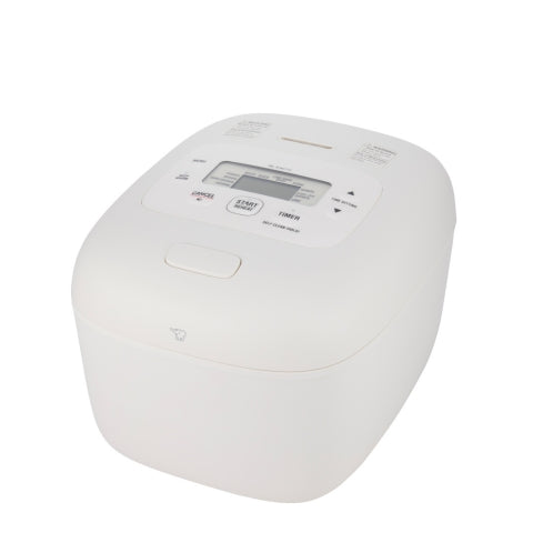 Micom Rice Cooker & Warmer NL-EAC10/18 A5