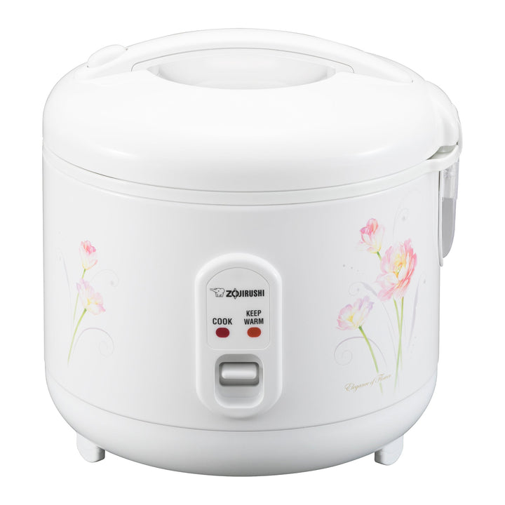 Automatic Rice Cooker & Warmer NS-RPC10/18 Y9