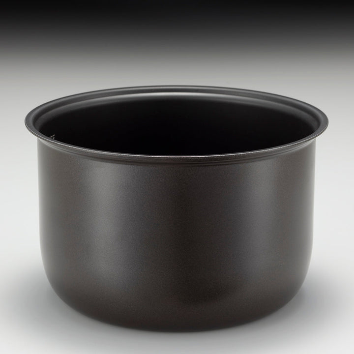 Inner Cooking Pan (B689) for NS-TPC18 A5