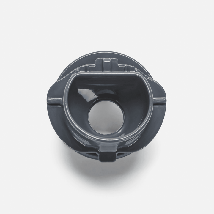 Stopper Set for SM-WS O5