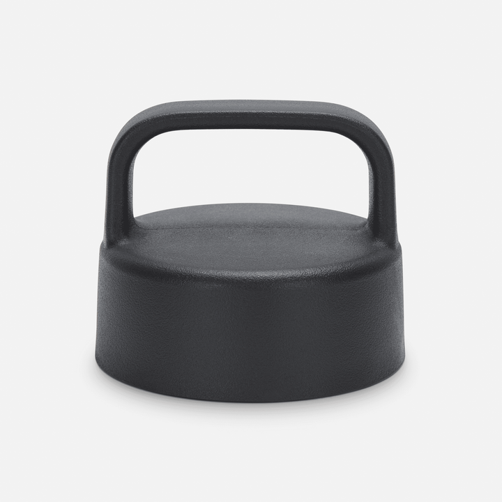 Stopper Set (Black) for SM-RB75E (-XA) Stainless, (-BA) Black F9