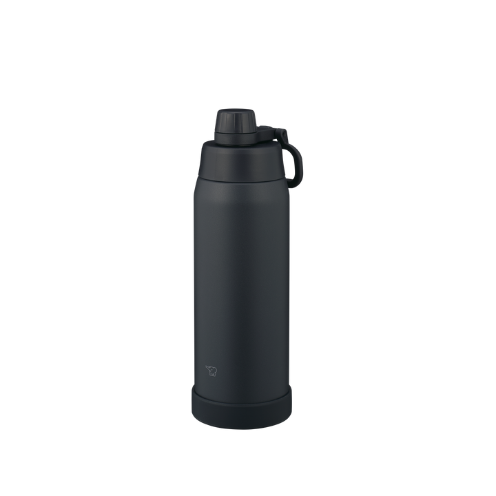 34 oz. Stainless Cool Bottle SD-KA100H B9