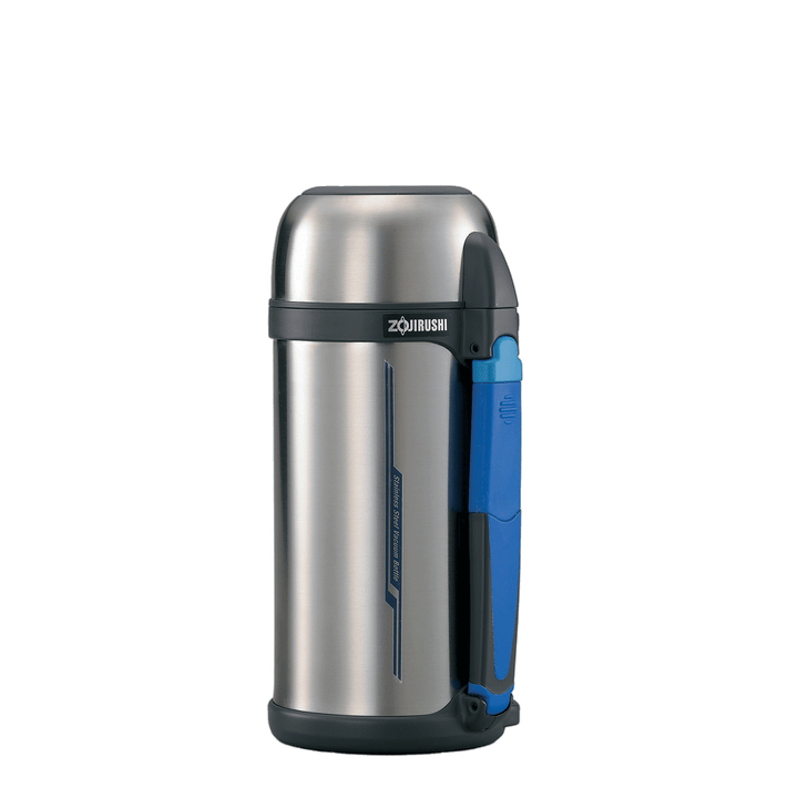 Stainless Bottle SF-CC15/20 Z3