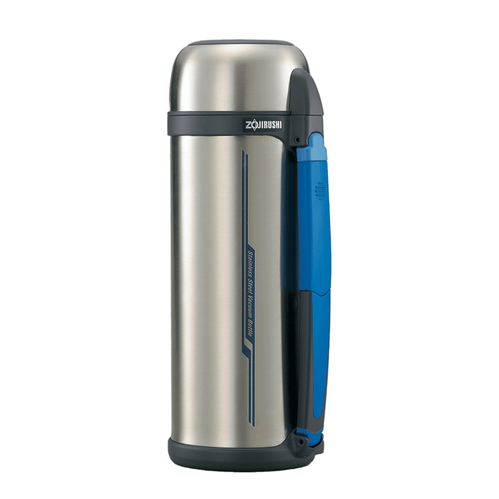68 oz. Stainless Bottle SF-CC20 V1