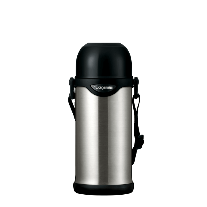 27 oz. Stainless Bottle SJ-TG08 V3