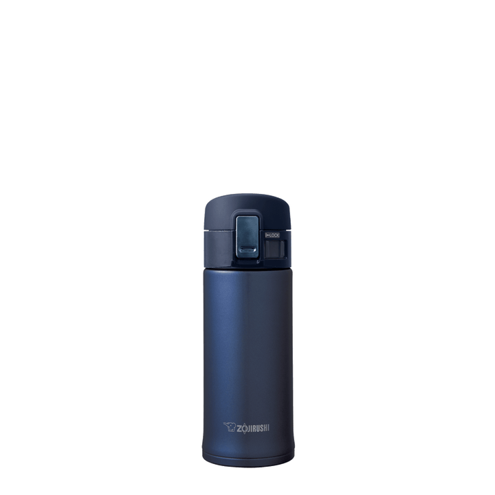 Stainless Mug SM-KHE36/48 V9