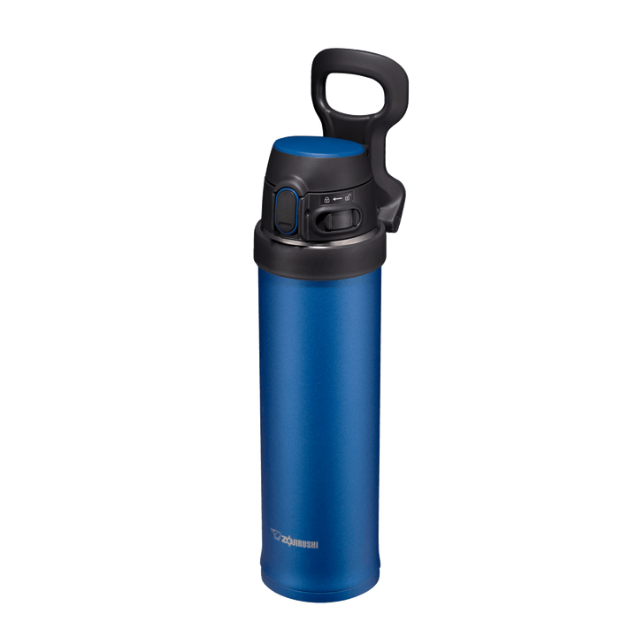 20 oz. Flip-and-Go Stainless Mug SM-QHE60 Y3