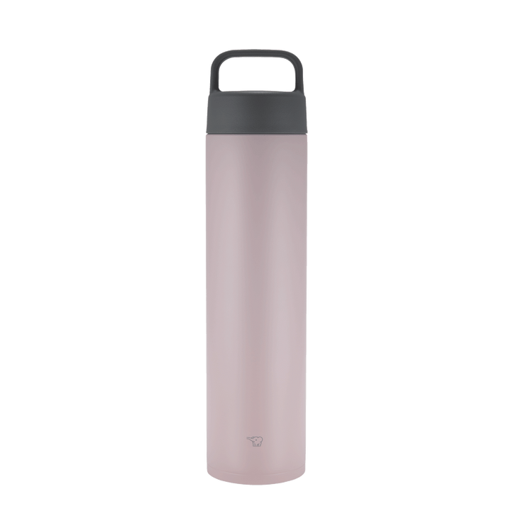 25 oz. Stainless Mug SM-RB75E C1