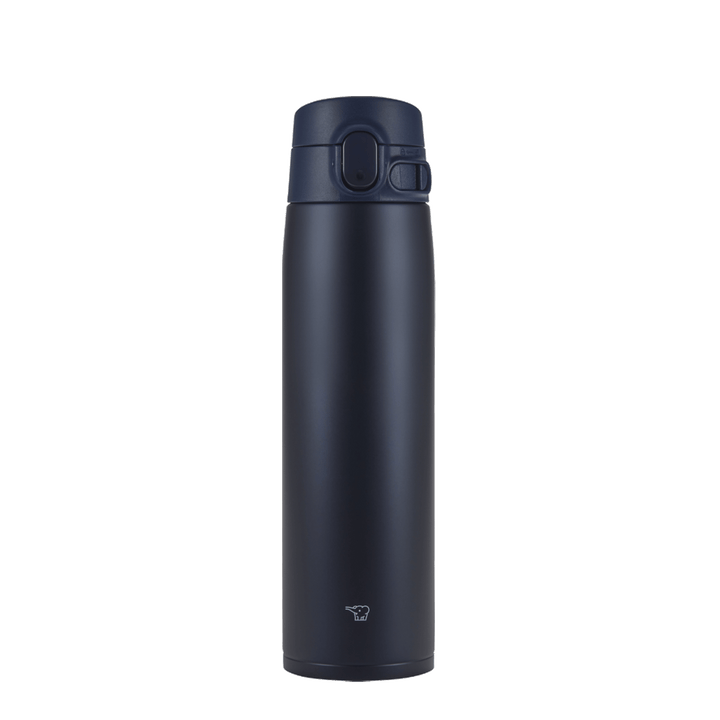 24 oz. Stainless Mug SM-VA72 C3